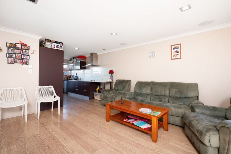 Photo of property in 225a Fifteenth Avenue, Tauranga South, Tauranga, 3112