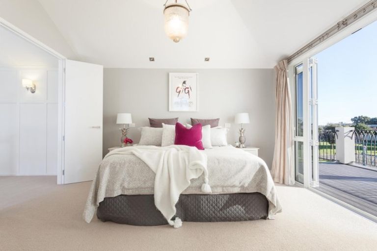 Photo of property in 20a Oceanbeach Road, Mount Maunganui, 3116