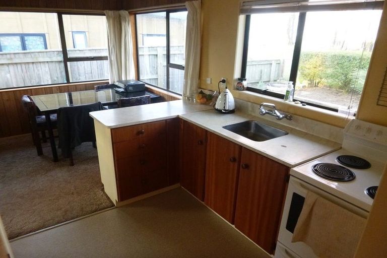 Photo of property in 35 Trewavas Street, Motueka, 7120