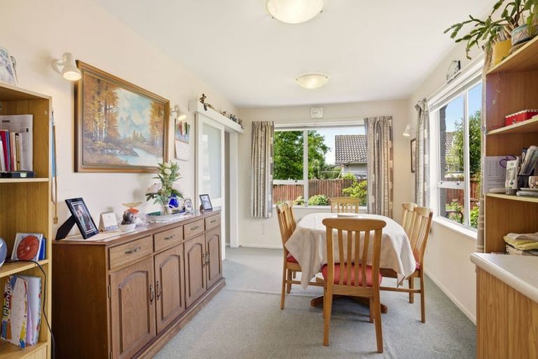 Photo of property in 10 Islay Place, Woolston, Christchurch, 8062