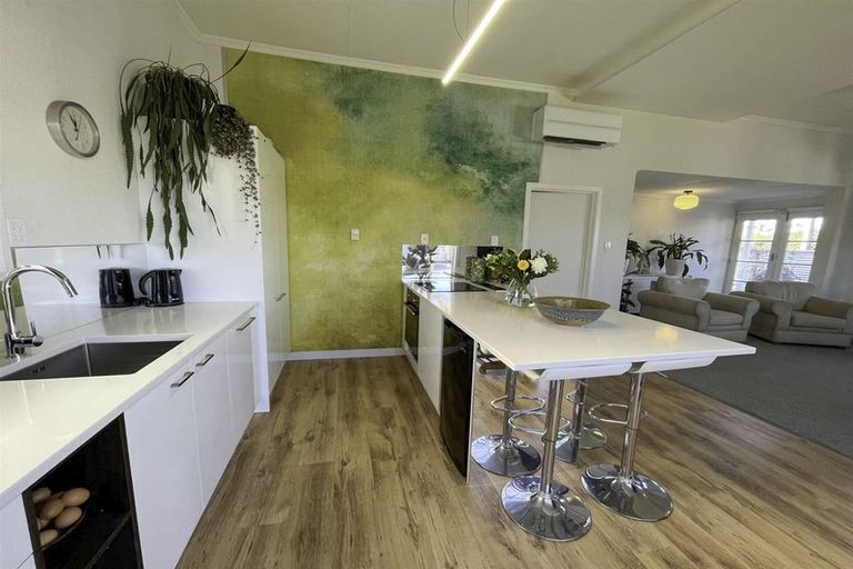 Photo of property in 4 Richard Street, Winchester, 7985