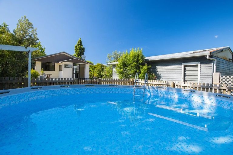 Photo of property in 9 Peter Buck Street, Outer Kaiti, Gisborne, 4010