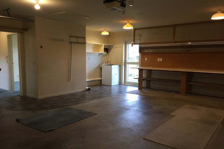 Photo of property in 15 San Vito Place, Paraparaumu Beach, Paraparaumu, 5032