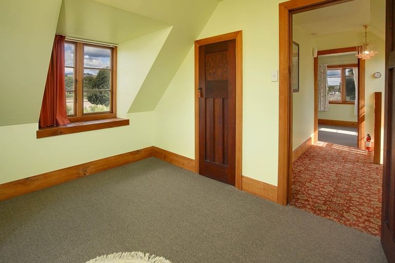 Photo of property in 168 Main Rd Spring Grove, Brightwater, Wakefield, 7095