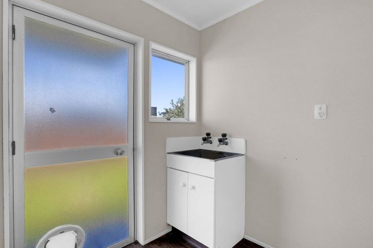 Photo of property in 11 Roy Street, Nawton, Hamilton, 3200