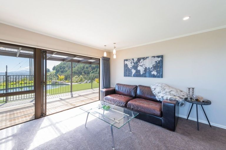 Photo of property in 112 Hart Road, Richmond, 7020