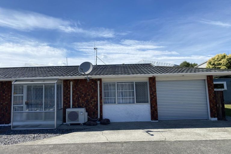 Photo of property in 118a Botanical Road, Takaro, Palmerston North, 4412