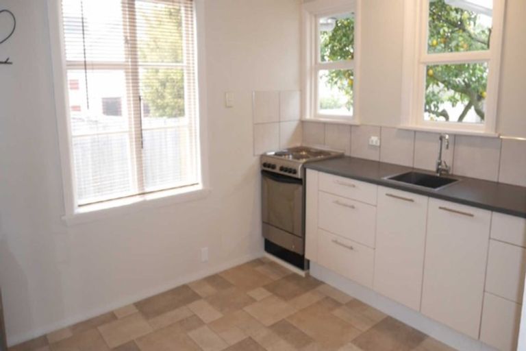 Photo of property in 20 Ilam Road, Upper Riccarton, Christchurch, 8041