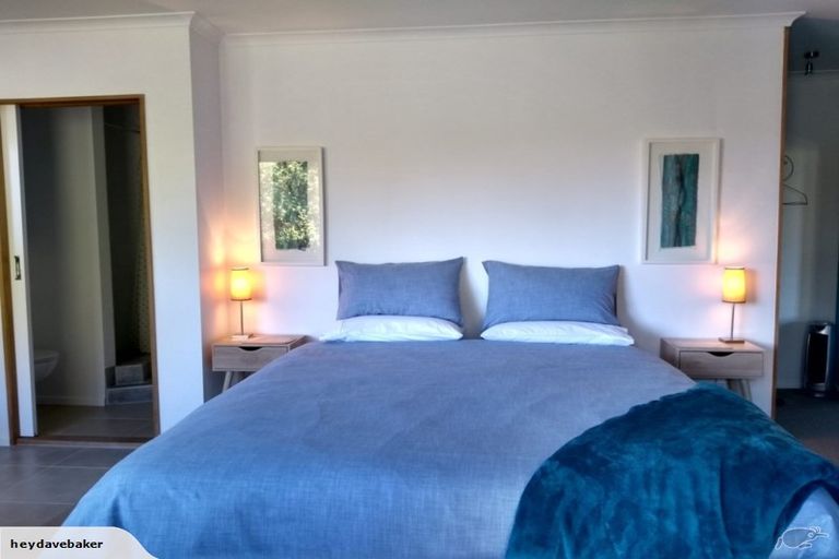 Photo of property in 166b Seaton Valley Road, Upper Moutere, 7173