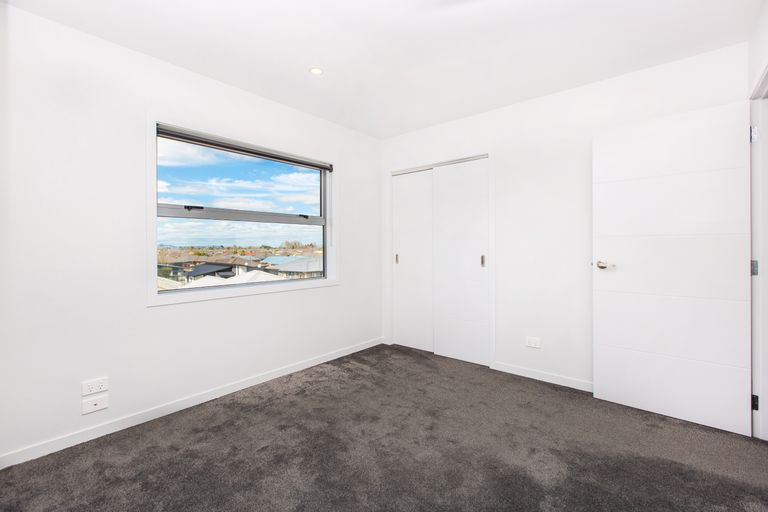 Photo of property in 41 Shrule Place, Huntington, Hamilton, 3210