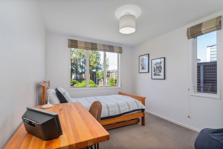 Photo of property in 145a South Highway West, Whitianga, 3510