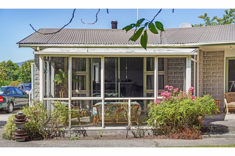 Photo of property in 10a Mathers Road, Hoon Hay, Christchurch, 8025