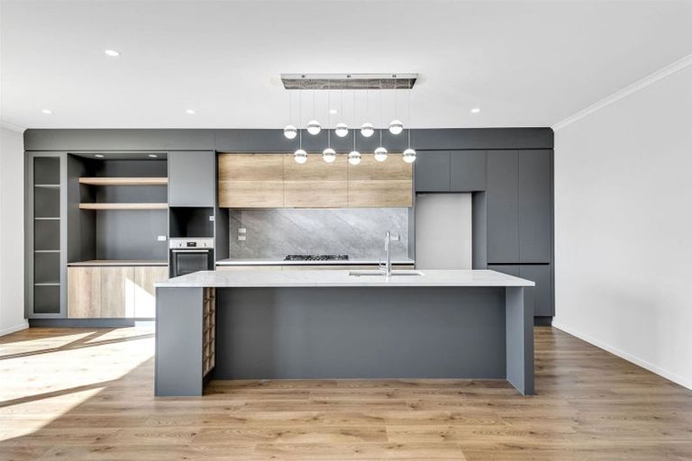 Photo of property in 88 Koromeke Street, Flat Bush, Auckland, 2019