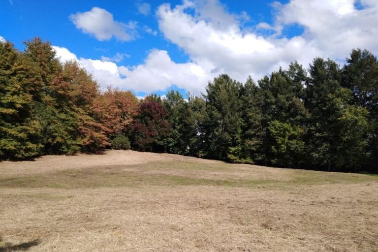 Photo of property in 9 Slowater Lane, Puhoi, Warkworth, 0994