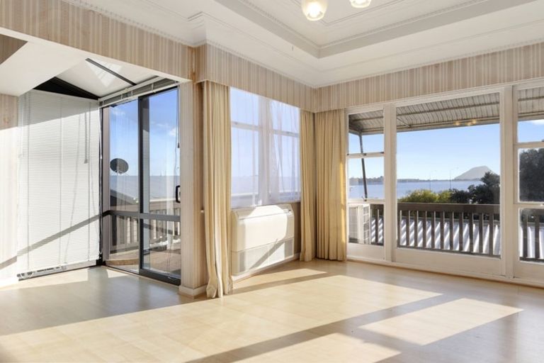 Photo of property in 138 Third Avenue, Tauranga, 3110