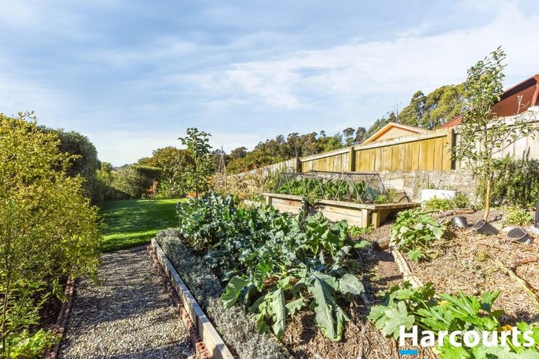 Photo of property in 28 Ballard Drive, Stoke, Nelson, 7011