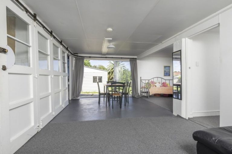 Photo of property in 37 Ranfurly Street, Dargaville, 0310