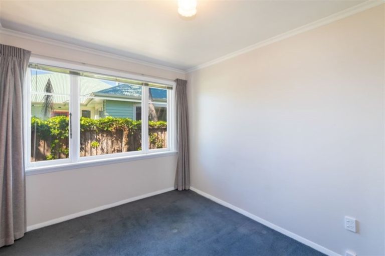 Photo of property in 149 Marshland Road, Shirley, Christchurch, 8061