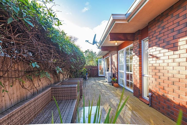 Photo of property in 48 Maxwells Line, Awapuni, Palmerston North, 4412