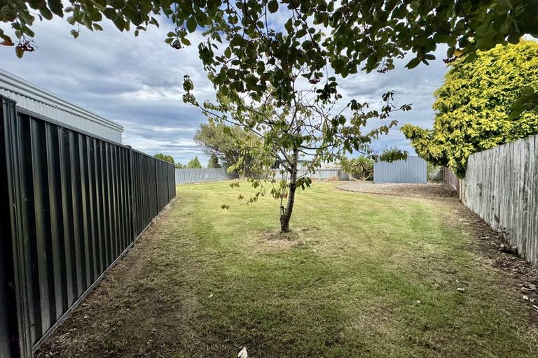 Photo of property in 21 Moray Crescent, Grasmere, Invercargill, 9810