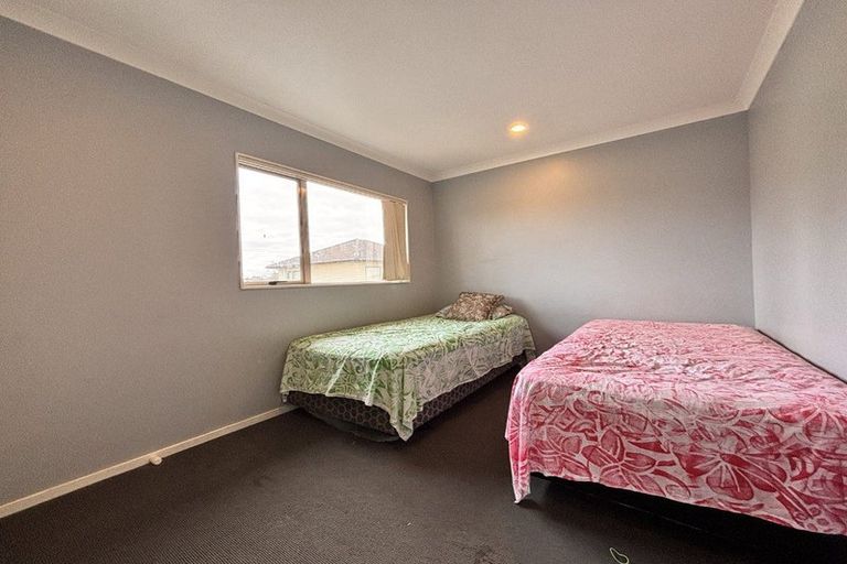 Photo of property in 59b Kayes Road, Pukekohe, 2120