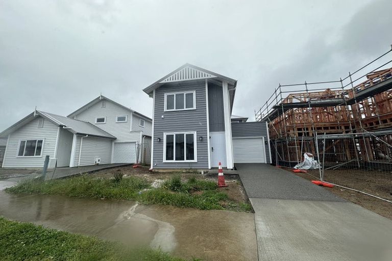 Photo of property in 106 Hare Puke Drive, Flagstaff, Hamilton, 3210