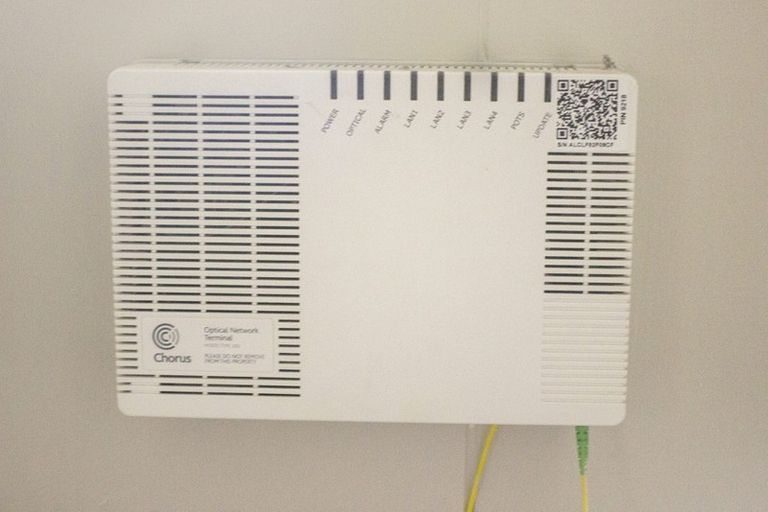 Photo of property in 51 Wallace Street, Grasmere, Invercargill, 9810