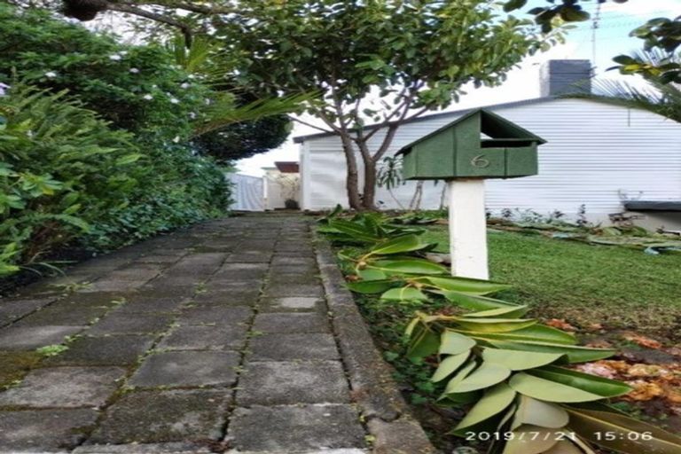Photo of property in 6 Shera Road, Remuera, Auckland, 1050