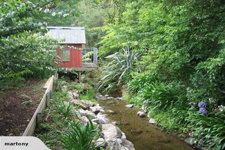 Photo of property in 49 Todd Bush Road, Todds Valley, Nelson, 7071