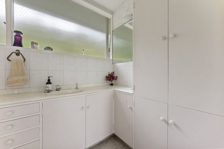 Photo of property in 13 Hillside Terrace, Saint Johns Hill, Whanganui, 4500