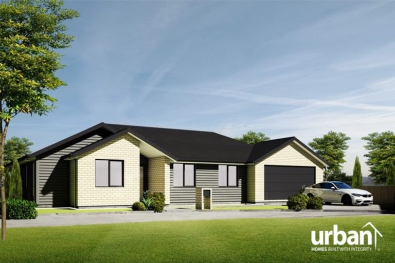 Photo of property in 19 Avian Place, Flagstaff, Hamilton, 3210