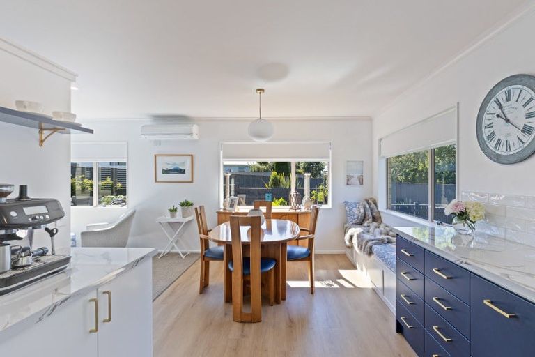 Photo of property in 1/122 Clawton Street, Westown, New Plymouth, 4310