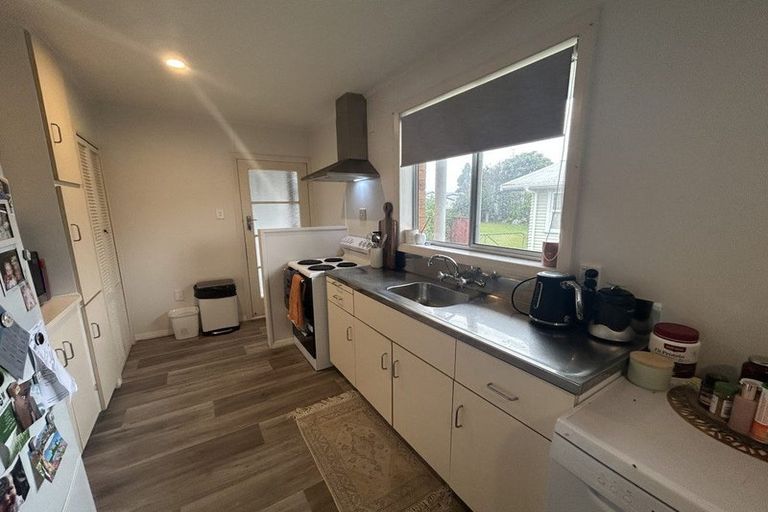 Photo of property in 14 Betley Crescent, Fairview Downs, Hamilton, 3214