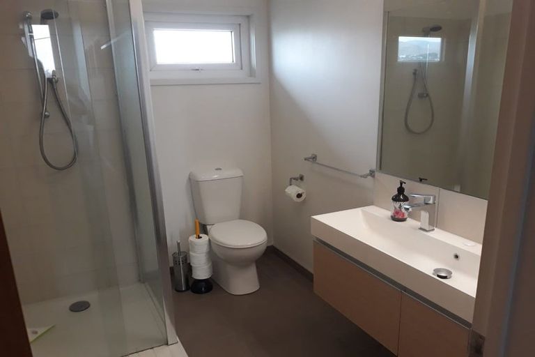 Photo of property in 32a Seddon Street, Sydenham, Christchurch, 8023