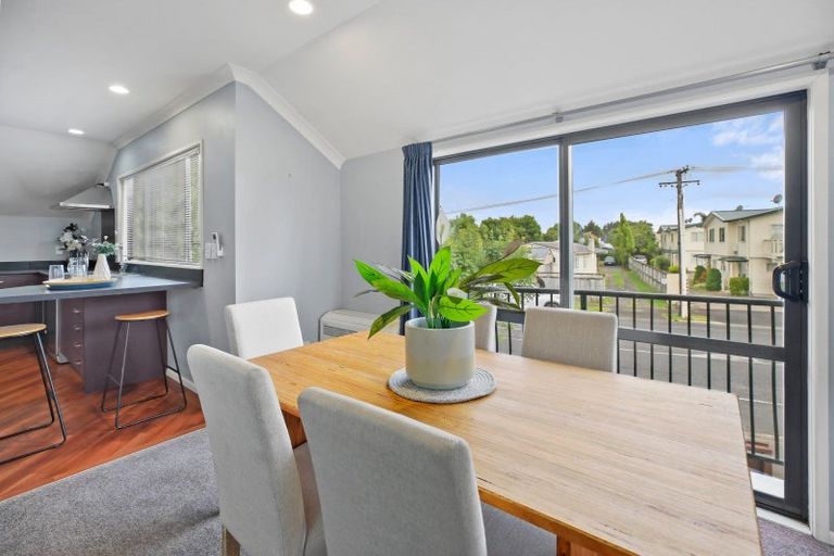 Photo of property in 195a Killarney Road, Frankton, Hamilton, 3204