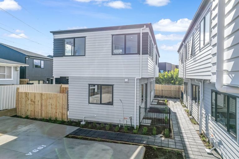 Photo of property in 1a Clayton Avenue, Otara, Auckland, 2023