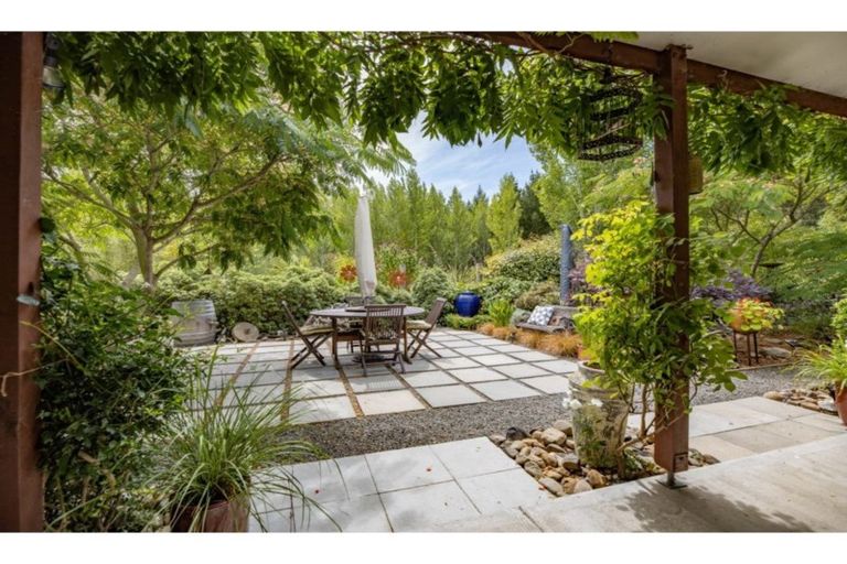 Photo of property in 118 Riverlea Estate Drive, Kainga, Christchurch, 8083