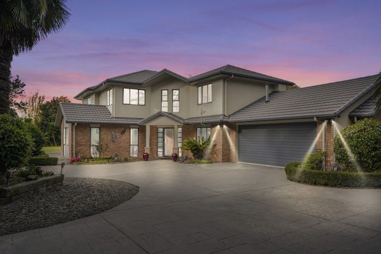 Photo of property in 78c Redbrook Drive, Taupiri, 3791