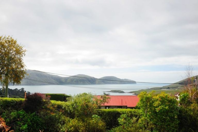 Photo of property in 15 Te Ra Crescent, Diamond Harbour, 8972