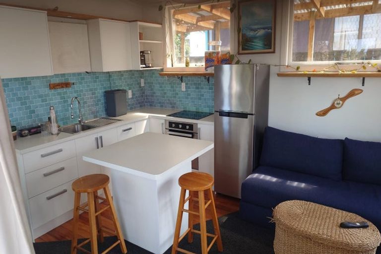 Photo of property in 11b Selwyn Avenue, Avenues, Whangarei, 0110