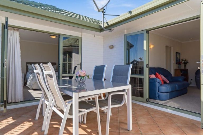 Photo of property in 34 Huntington Drive, Bethlehem, Tauranga, 3110