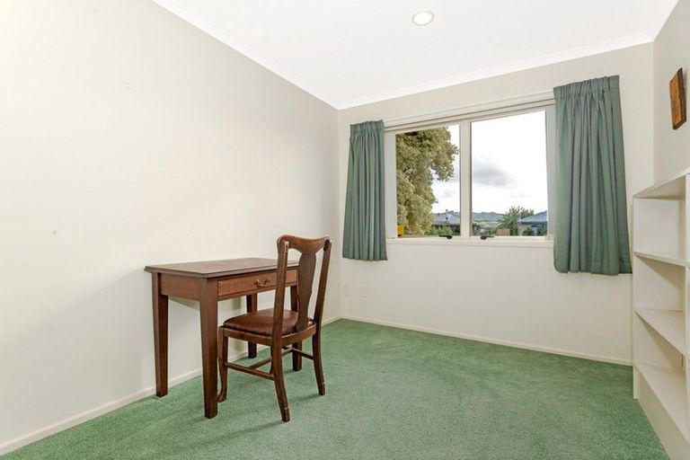 Photo of property in 56 Potae Avenue, Lytton West, Gisborne, 4010