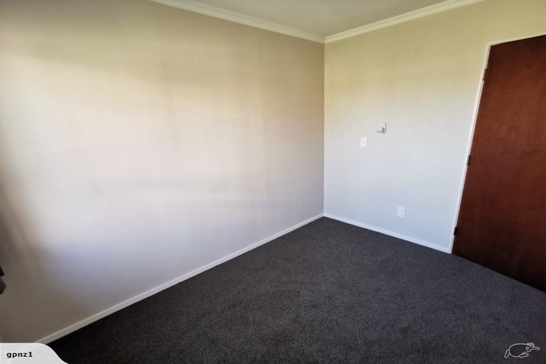 Photo of property in 51a Salisbury Road, Richmond, 7020