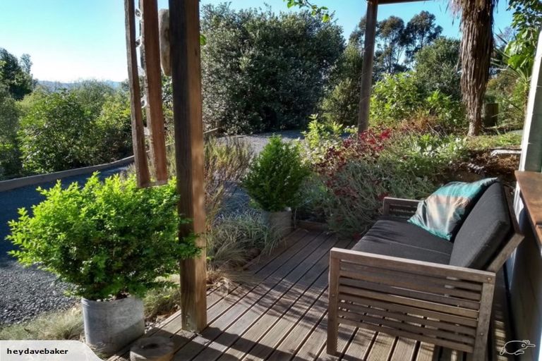 Photo of property in 166b Seaton Valley Road, Upper Moutere, 7173