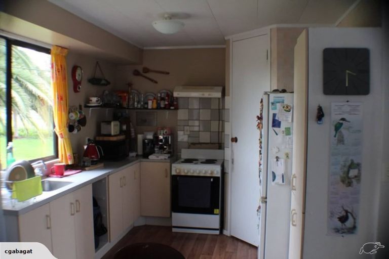 Photo of property in 94 Mcewan Road, Ruakaka, Whangarei, 0171