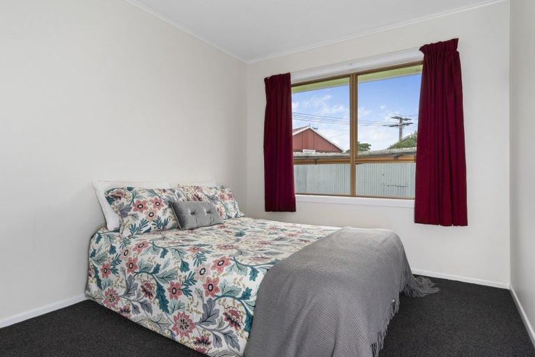 Photo of property in 93 Consols Street, Waihi, 3610
