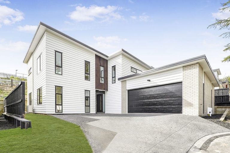 Photo of property in 7 Oku Close, Hillcrest, Hamilton, 3216