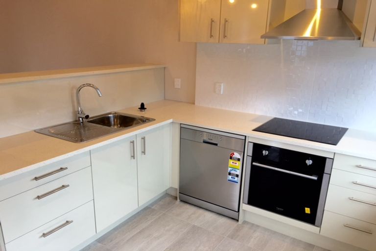 Photo of property in 1/43 Wallace Road, Papatoetoe, Auckland, 2025