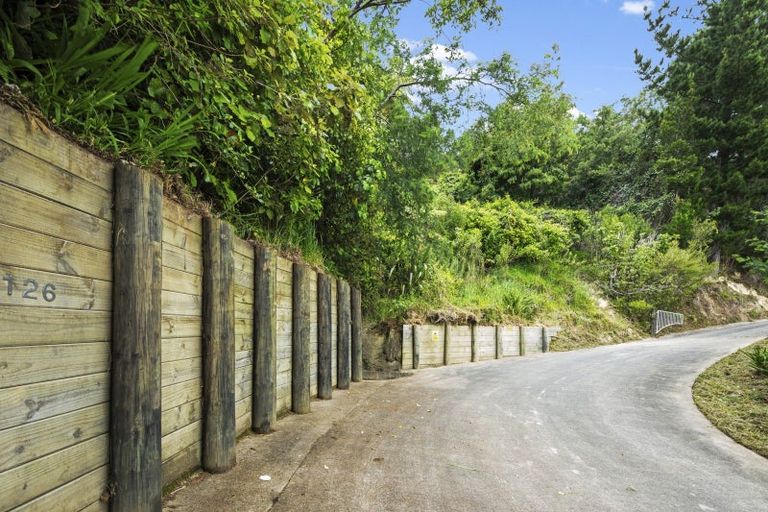 Photo of property in 124 Port Underwood Road, Waikawa, Picton, 7281