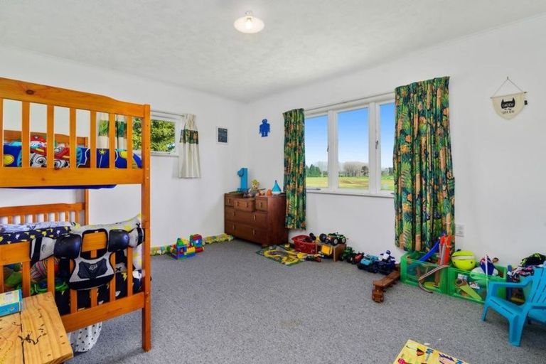 Photo of property in 270 Strathmore Road, Reporoa, 3081